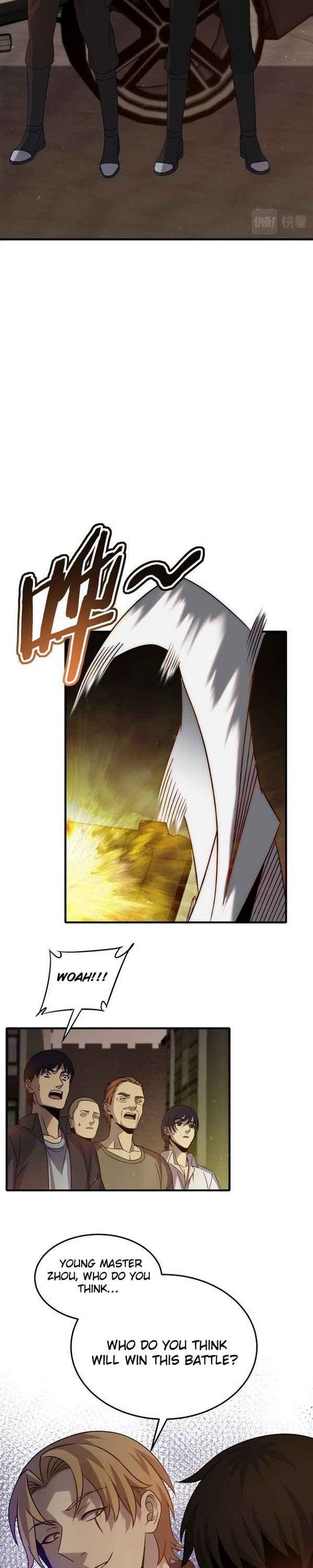 Page 13 of Chapter 9