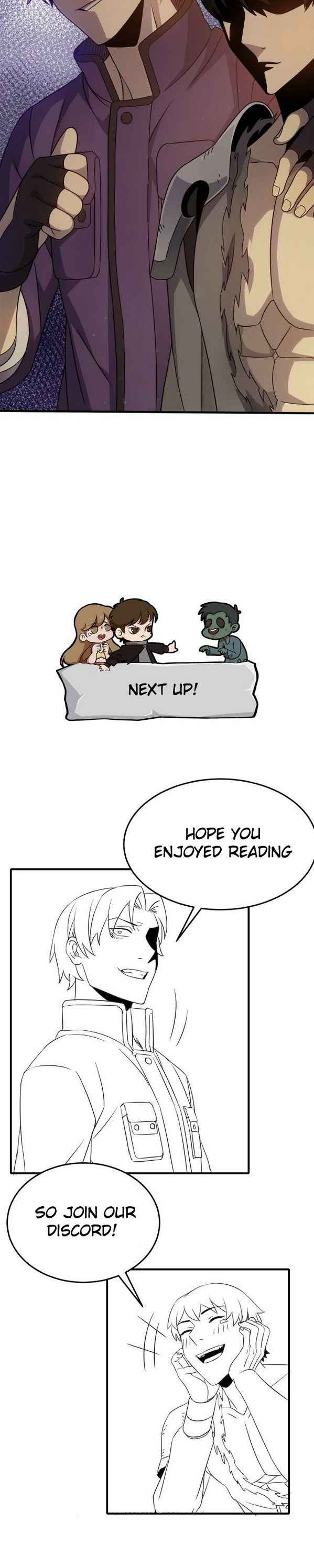 Page 14 of Chapter 9