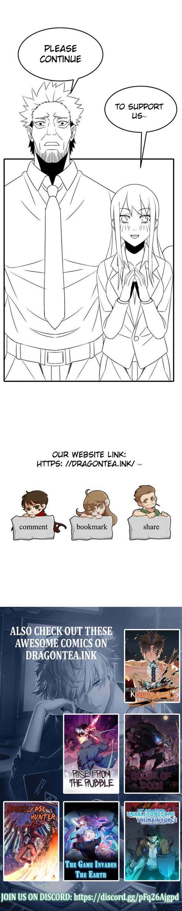 Page 15 of Chapter 9