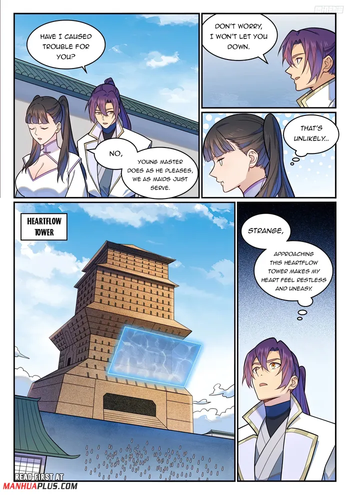 Page 4 of Chapter