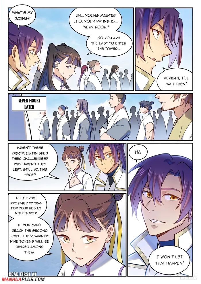 Page 6 of Chapter