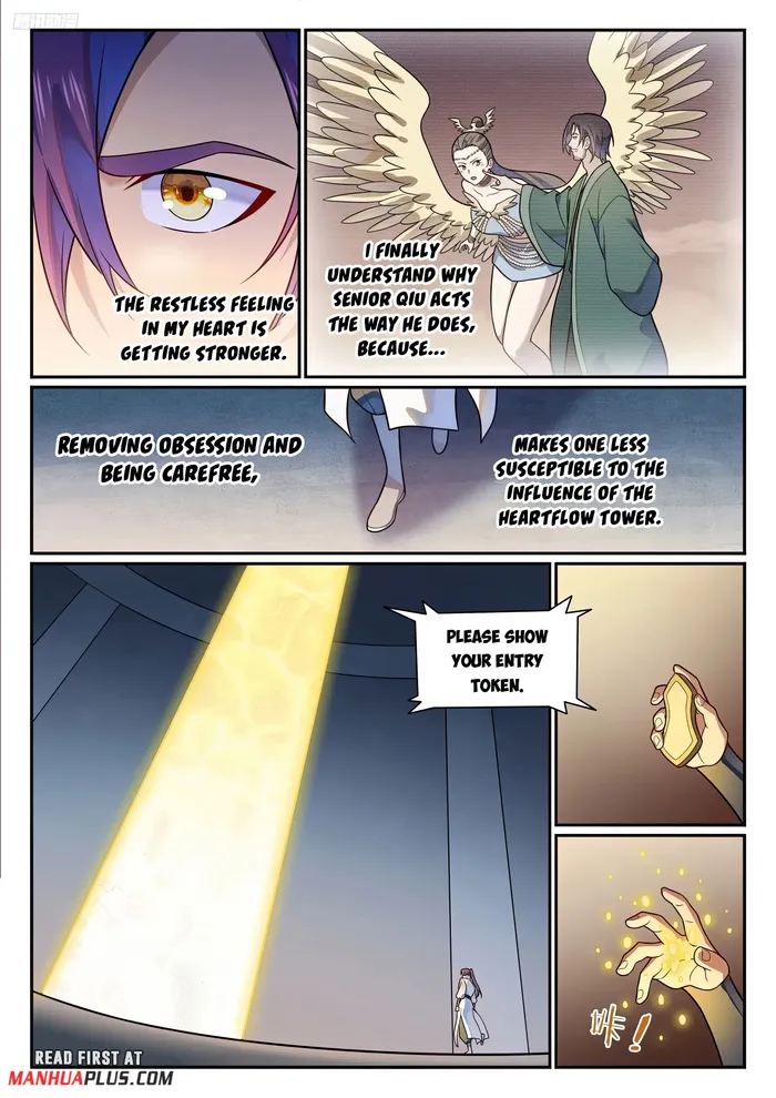 Page 8 of Chapter