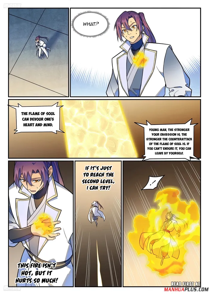 Page 10 of Chapter