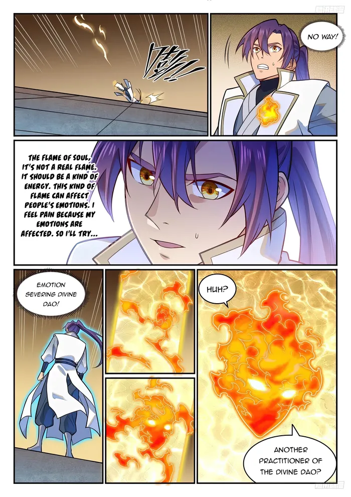 Page 11 of Chapter