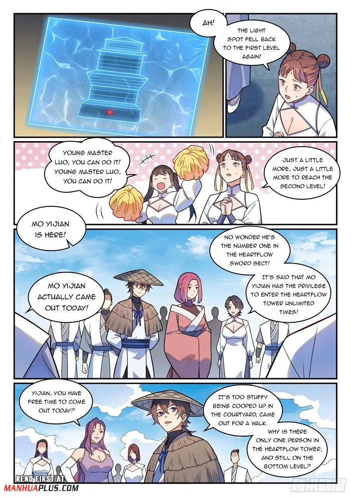 Page 14 of Chapter
