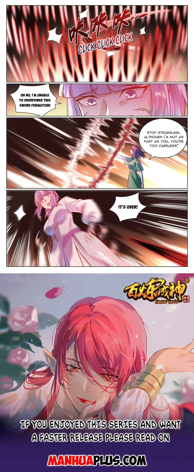 Page 15 of Chapter 1001