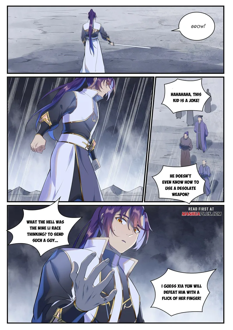Page 4 of Chapter 1002