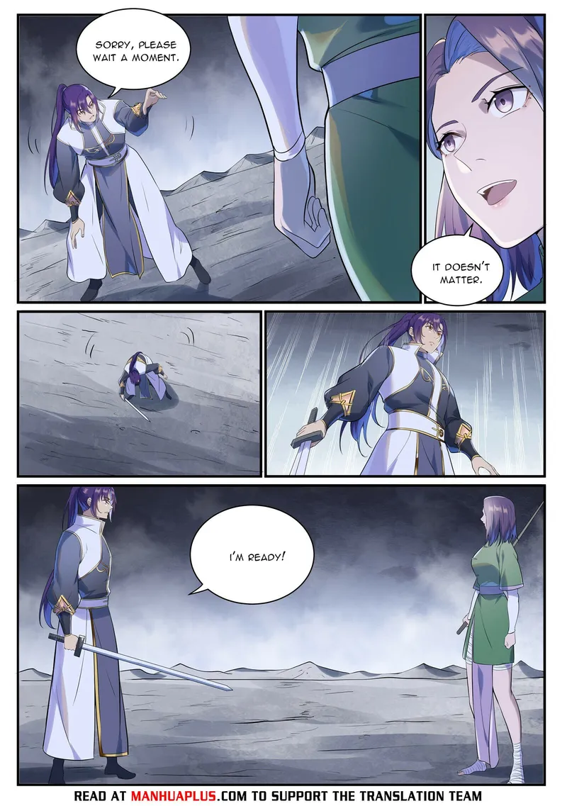 Page 5 of Chapter 1002