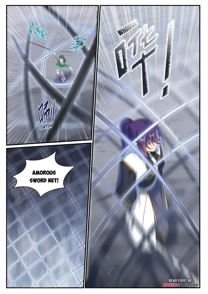 Page 10 of Chapter 1002