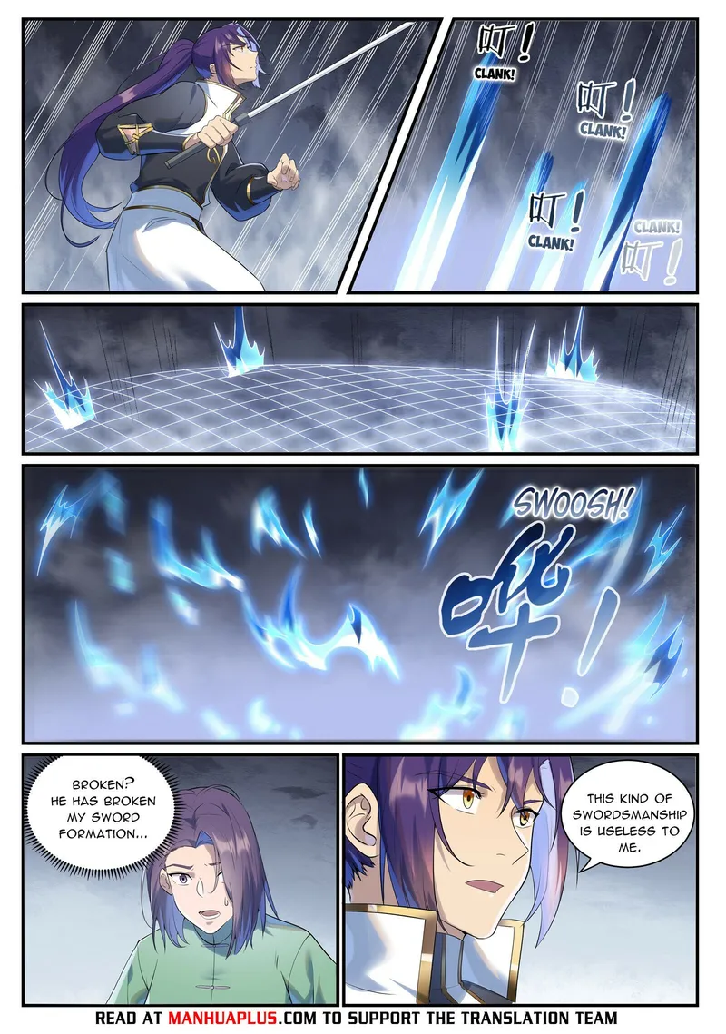 Page 13 of Chapter 1002