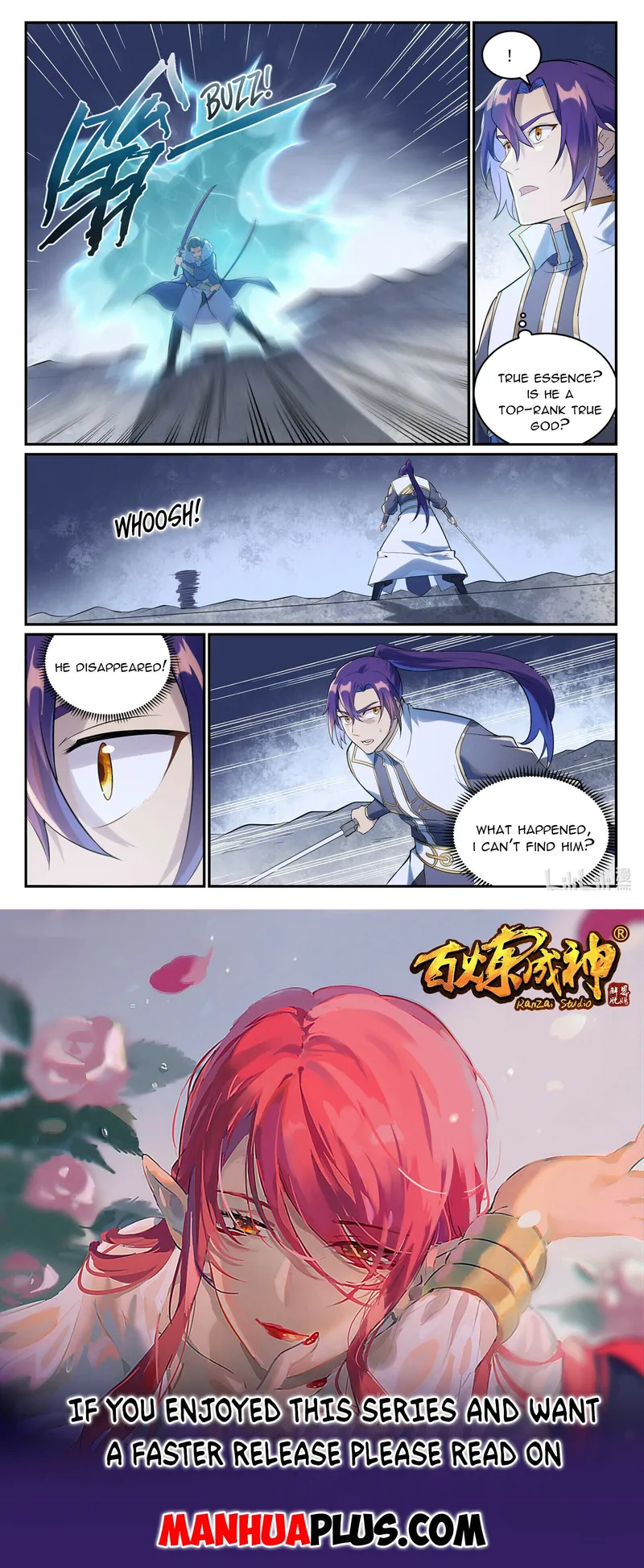 Page 15 of Chapter 1003