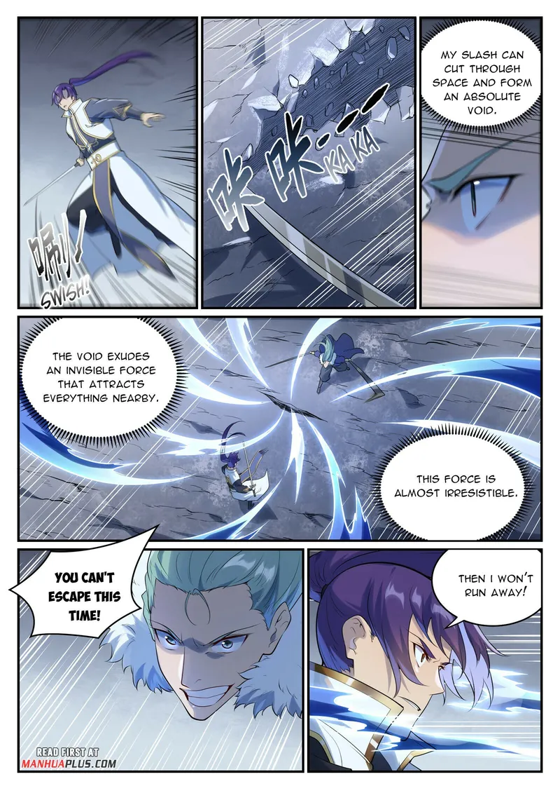 Page 6 of Chapter 1004