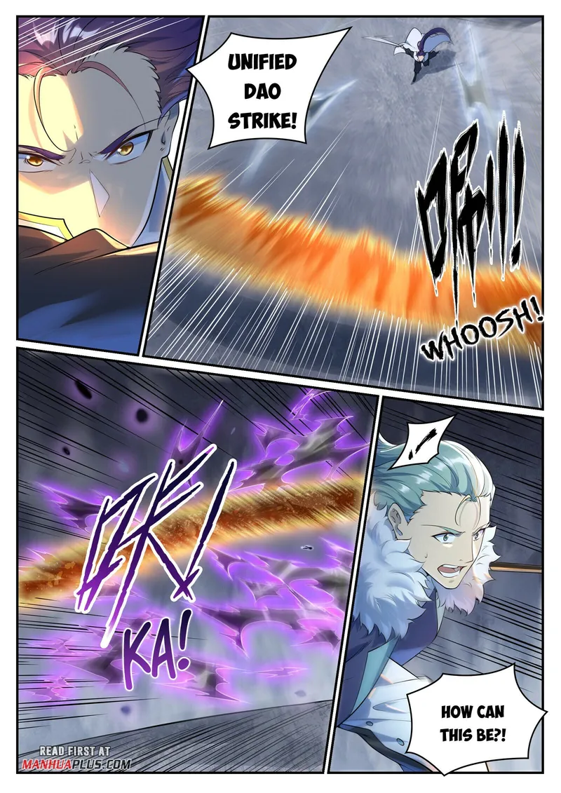 Page 4 of Chapter 1006