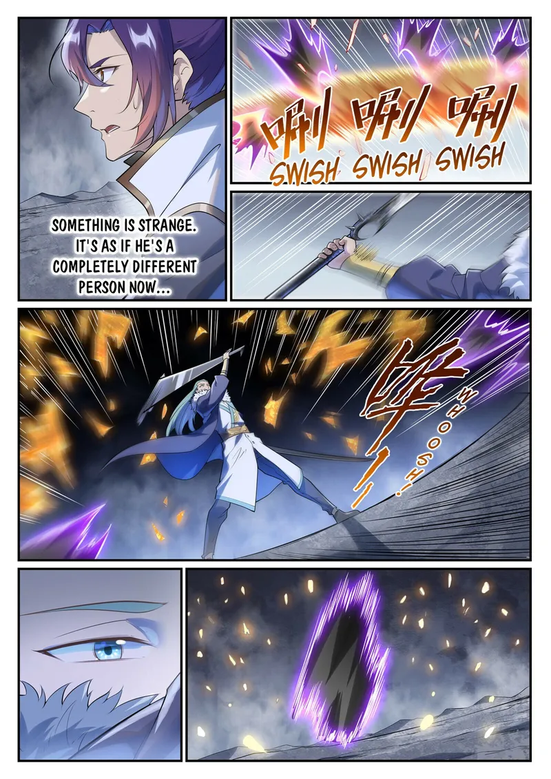 Page 7 of Chapter 1006