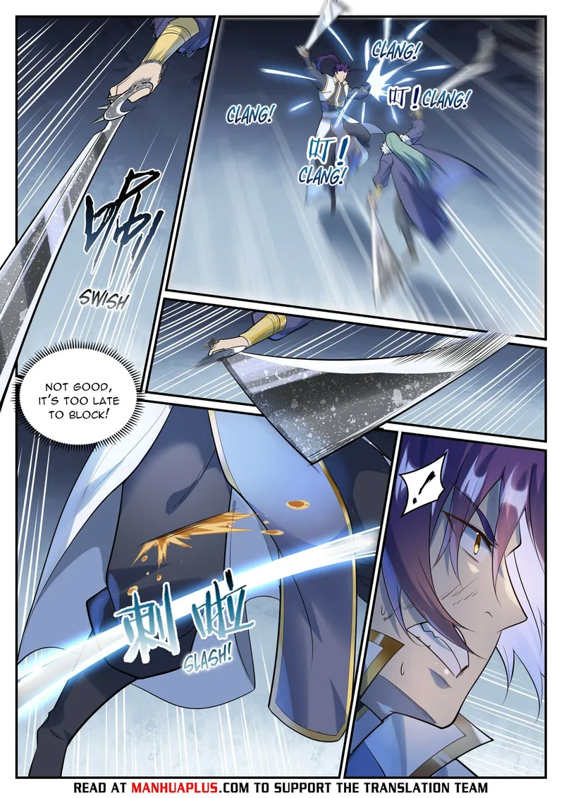 Page 13 of Chapter 1006