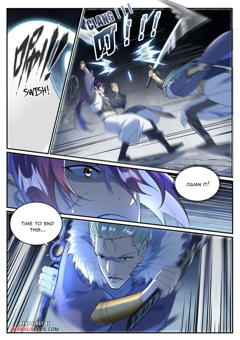 Page 14 of Chapter 1006