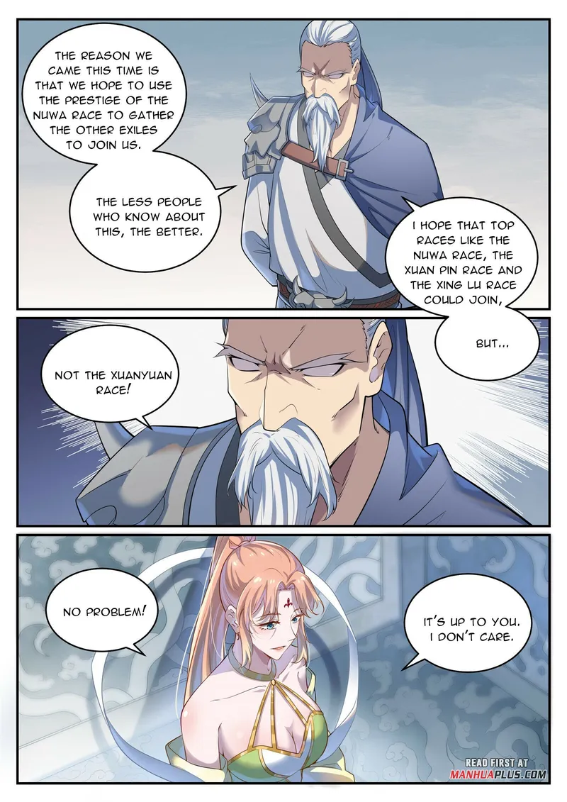 Page 2 of Chapter 1008