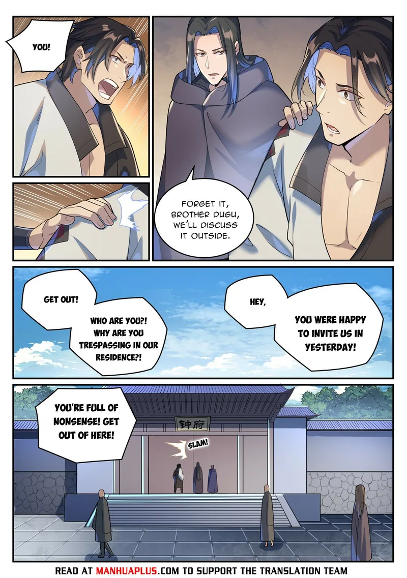 Page 9 of Chapter 1008