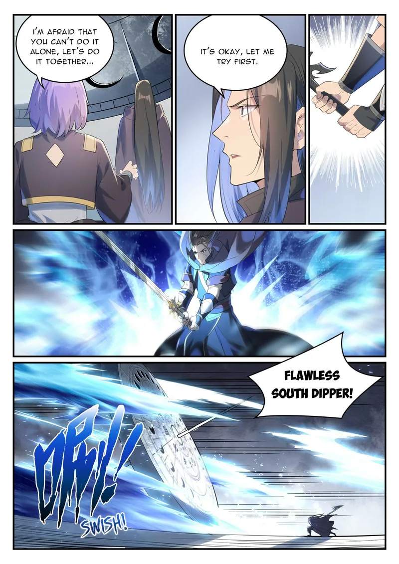 Page 11 of Chapter 1009