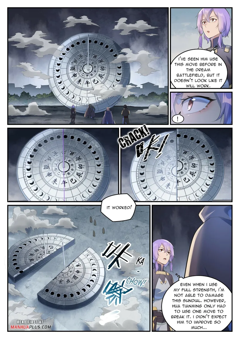 Page 12 of Chapter 1009