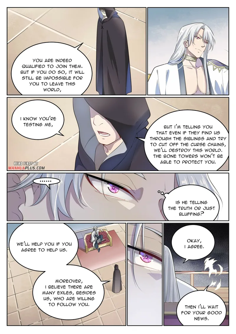 Page 2 of Chapter 1011