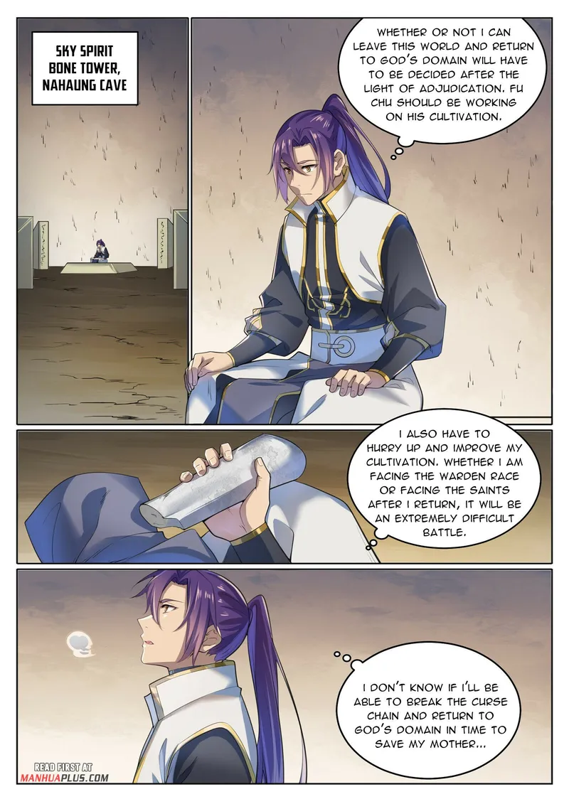 Page 4 of Chapter 1011