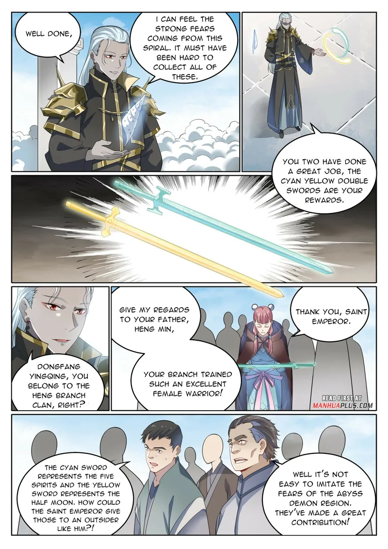 Page 10 of Chapter 1011