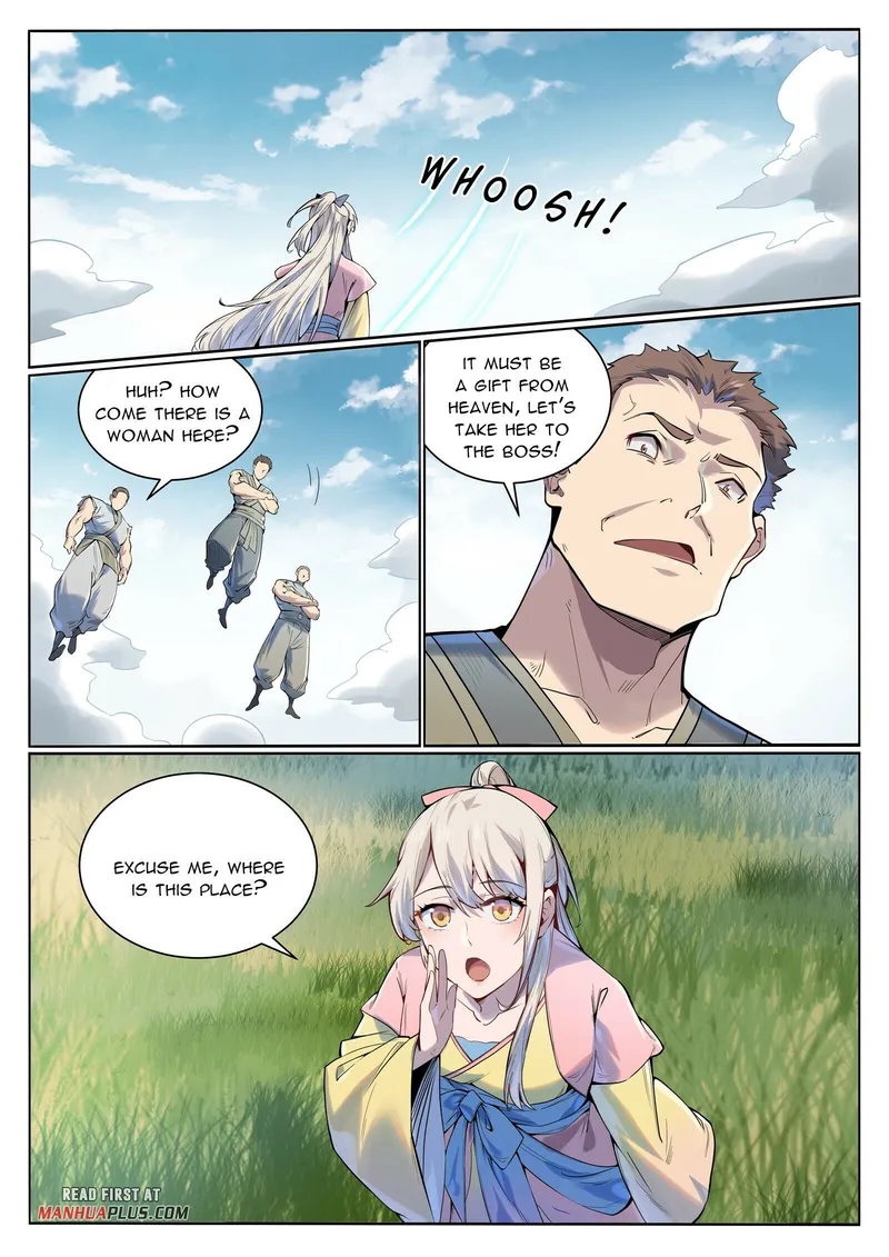 Page 2 of Chapter 1012