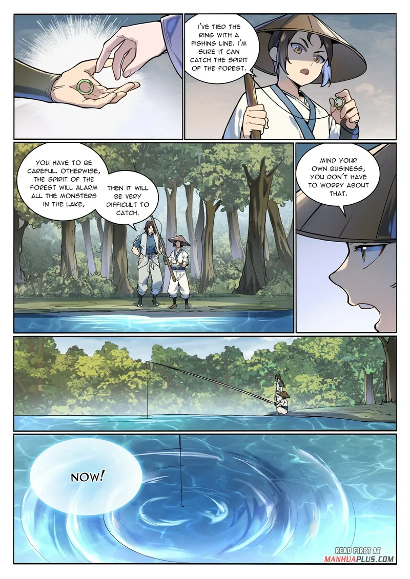 Page 8 of Chapter 1012