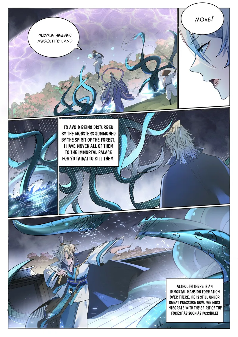 Page 11 of Chapter 1012