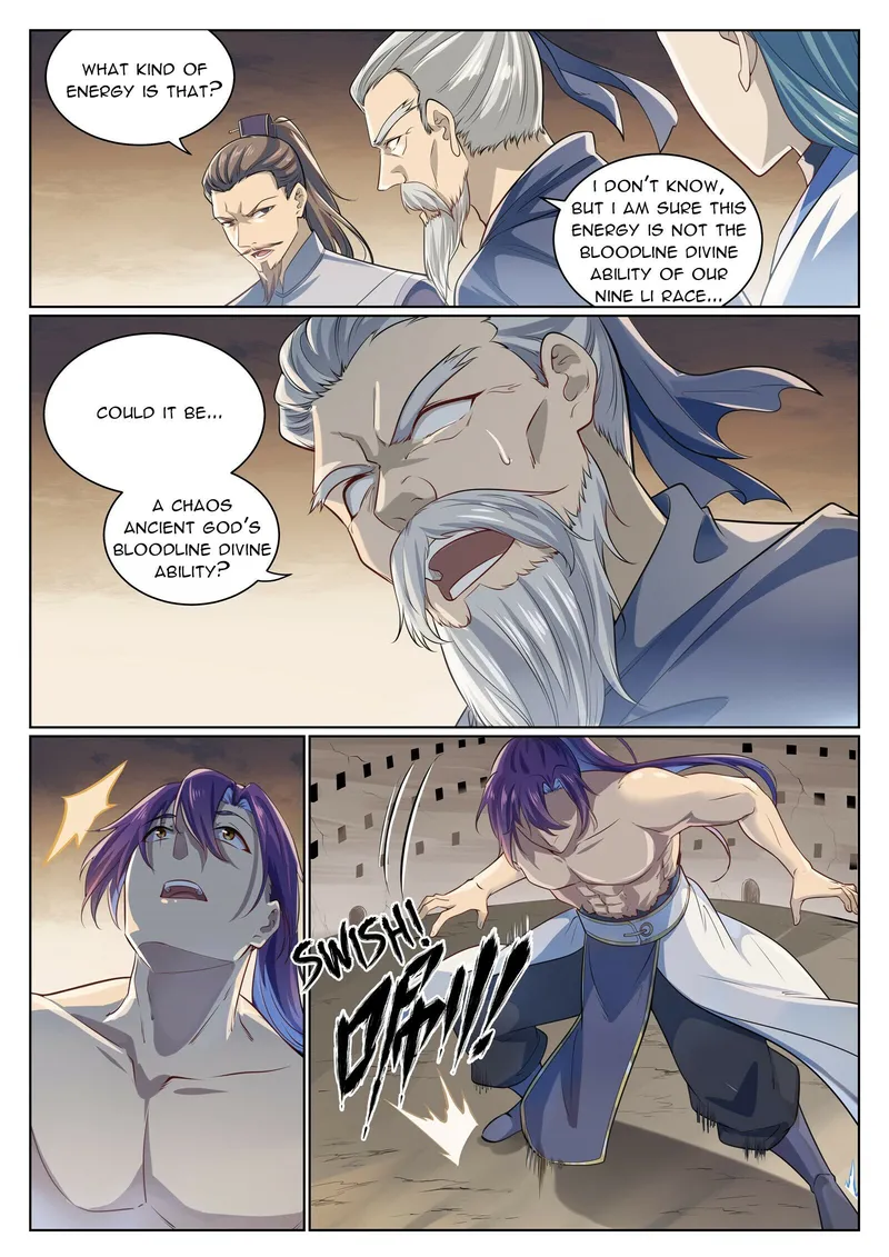 Page 3 of Chapter 1014