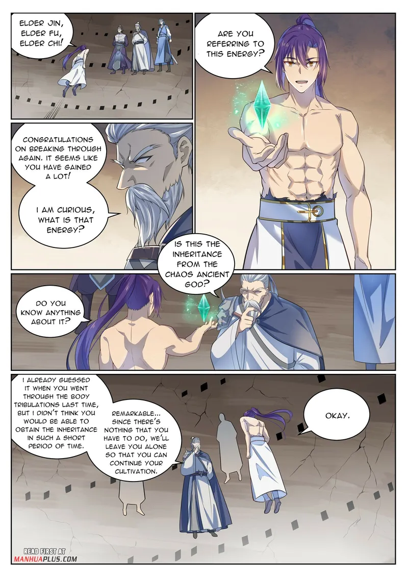 Page 4 of Chapter 1014