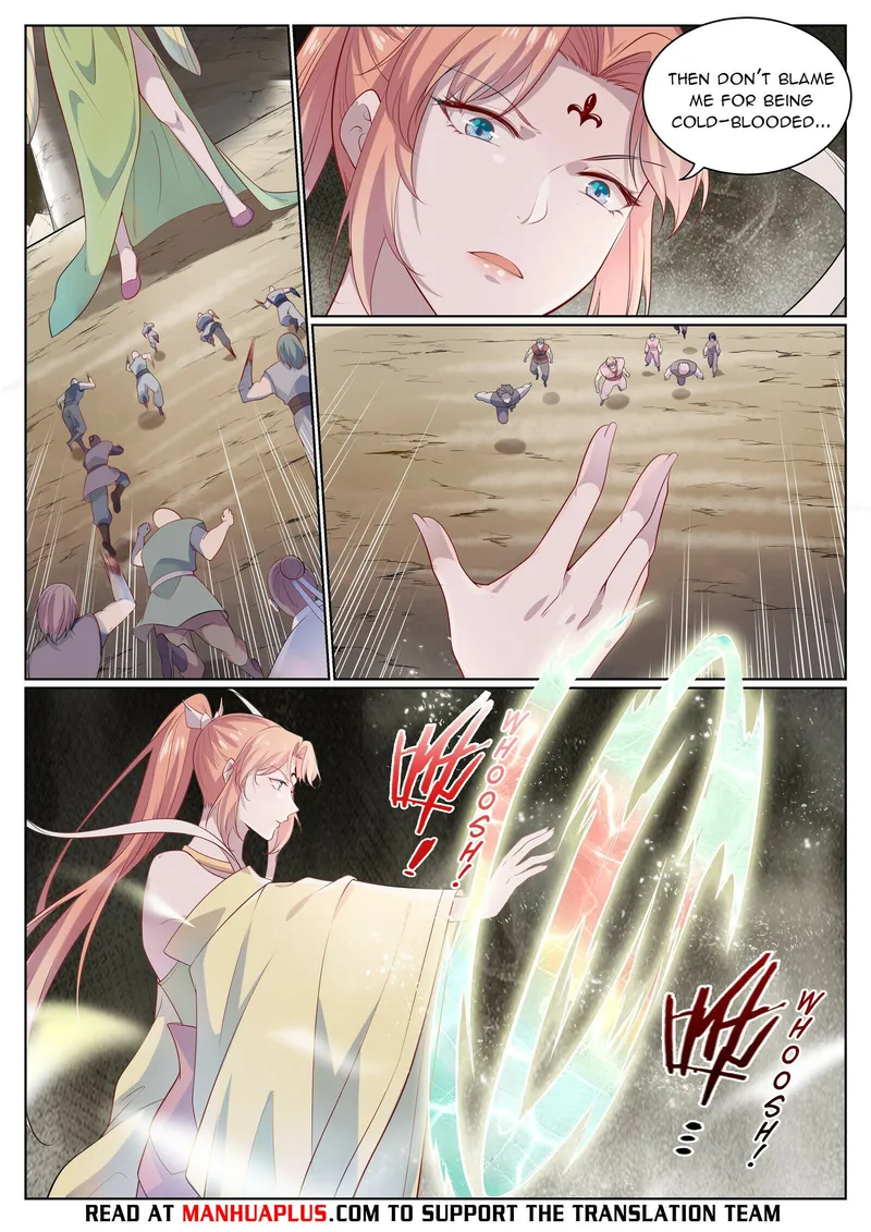 Page 9 of Chapter 1014