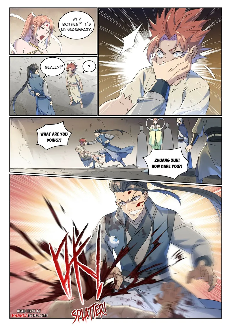 Page 8 of Chapter 1015