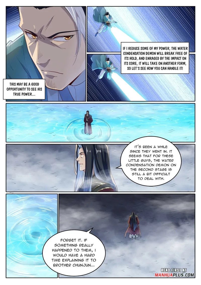 Page 8 of Chapter 1017
