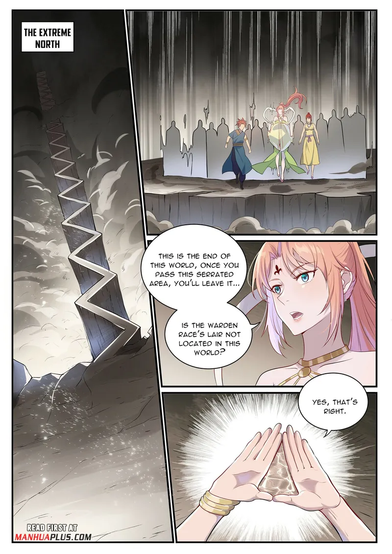 Page 4 of Chapter 1018