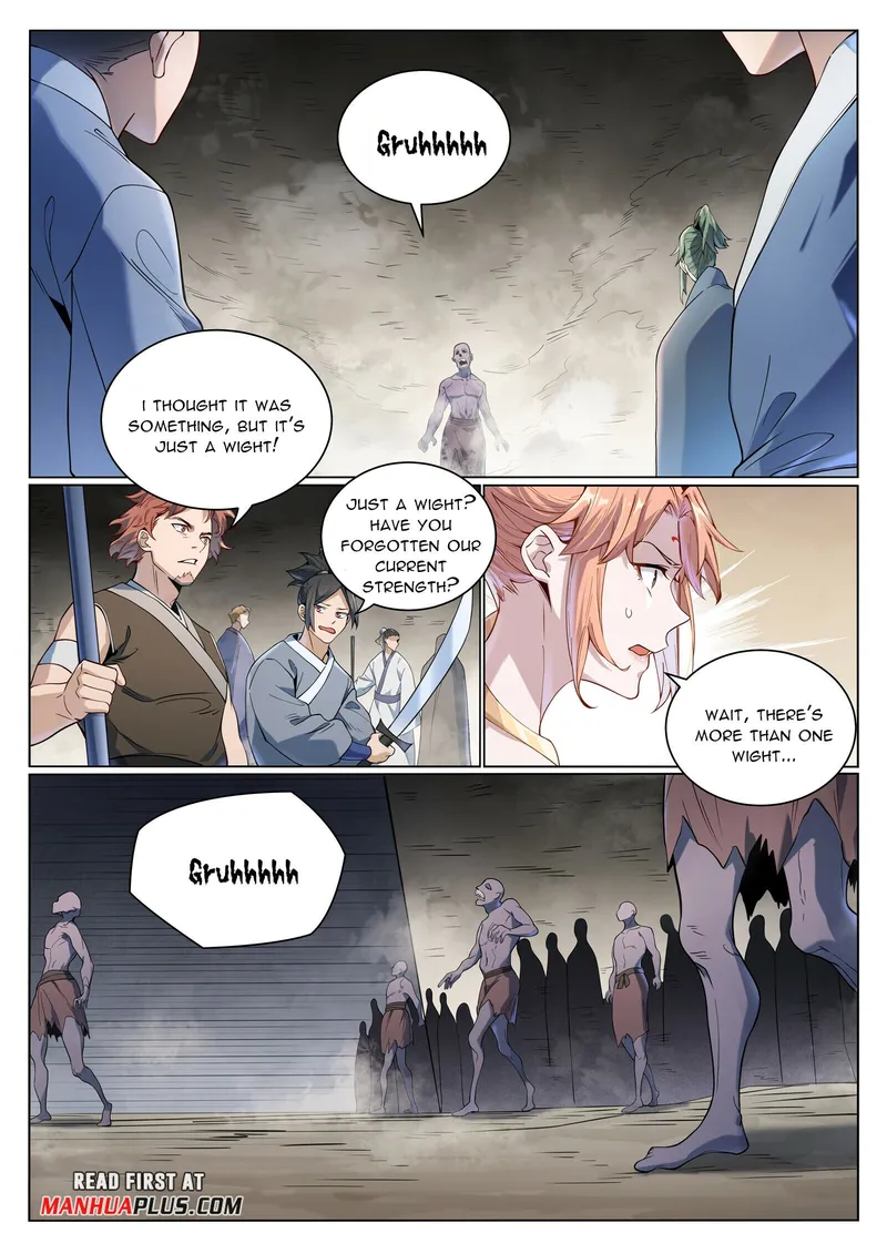 Page 11 of Chapter 1019