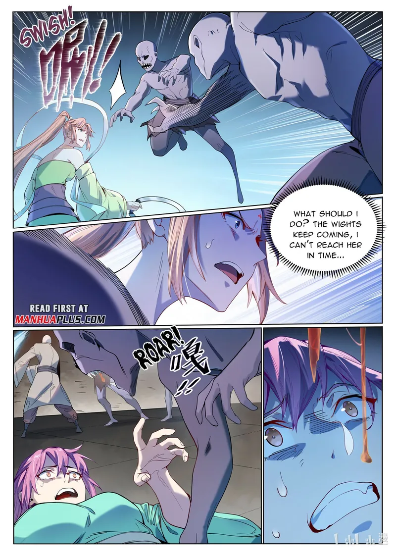 Page 15 of Chapter 1019