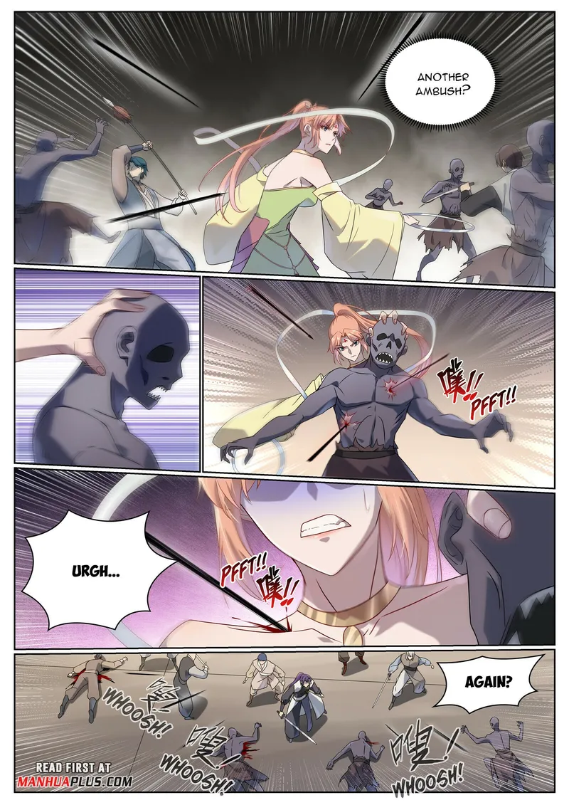 Page 14 of Chapter 1020