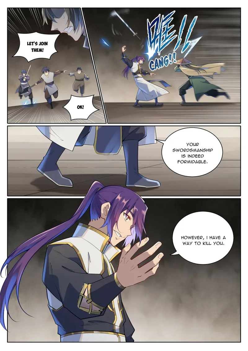 Page 3 of Chapter 1021