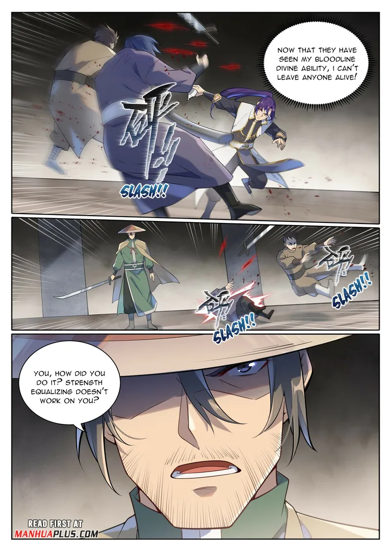 Page 6 of Chapter 1021