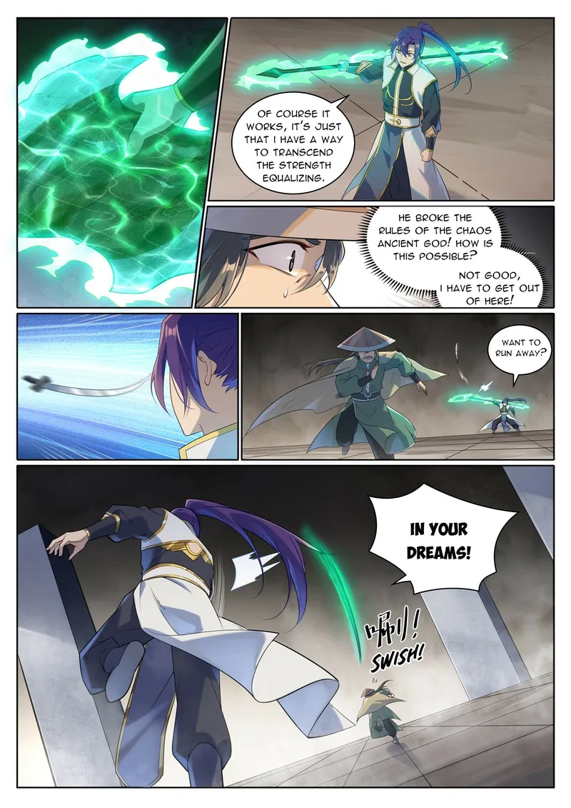 Page 7 of Chapter 1021