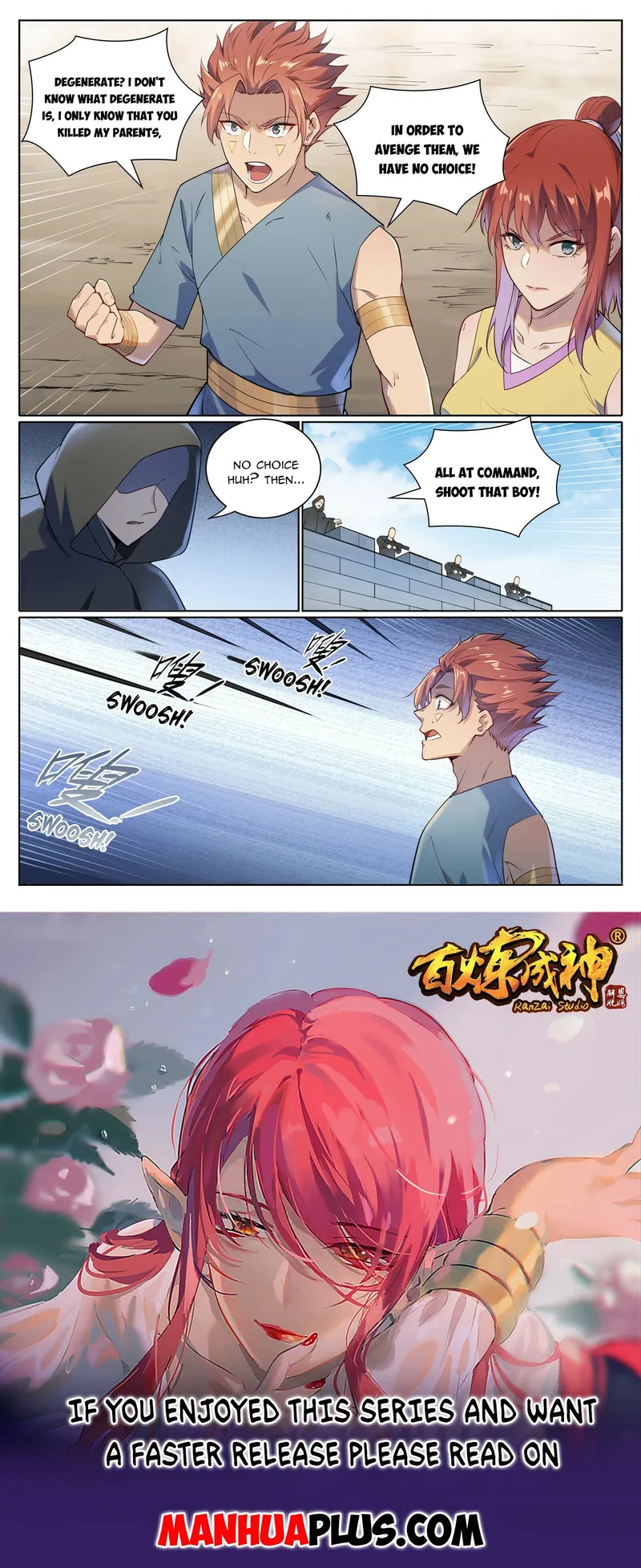 Page 15 of Chapter 1021