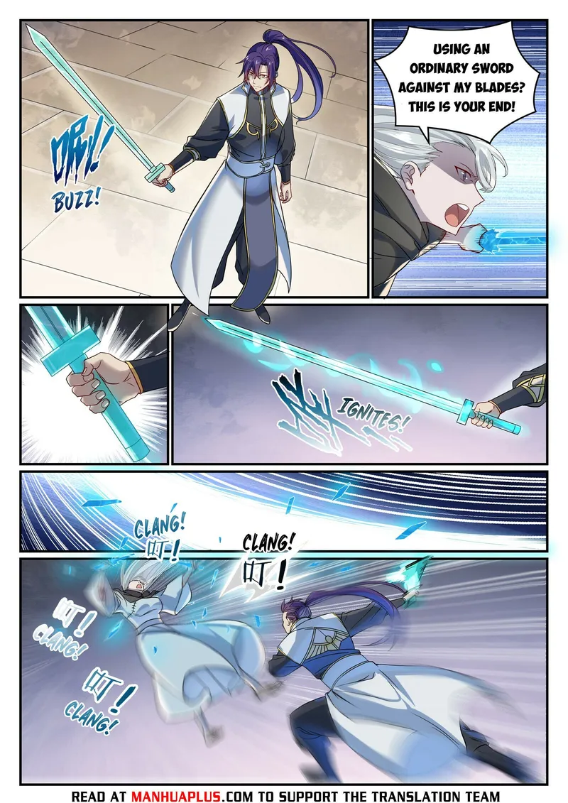 Page 9 of Chapter 1022