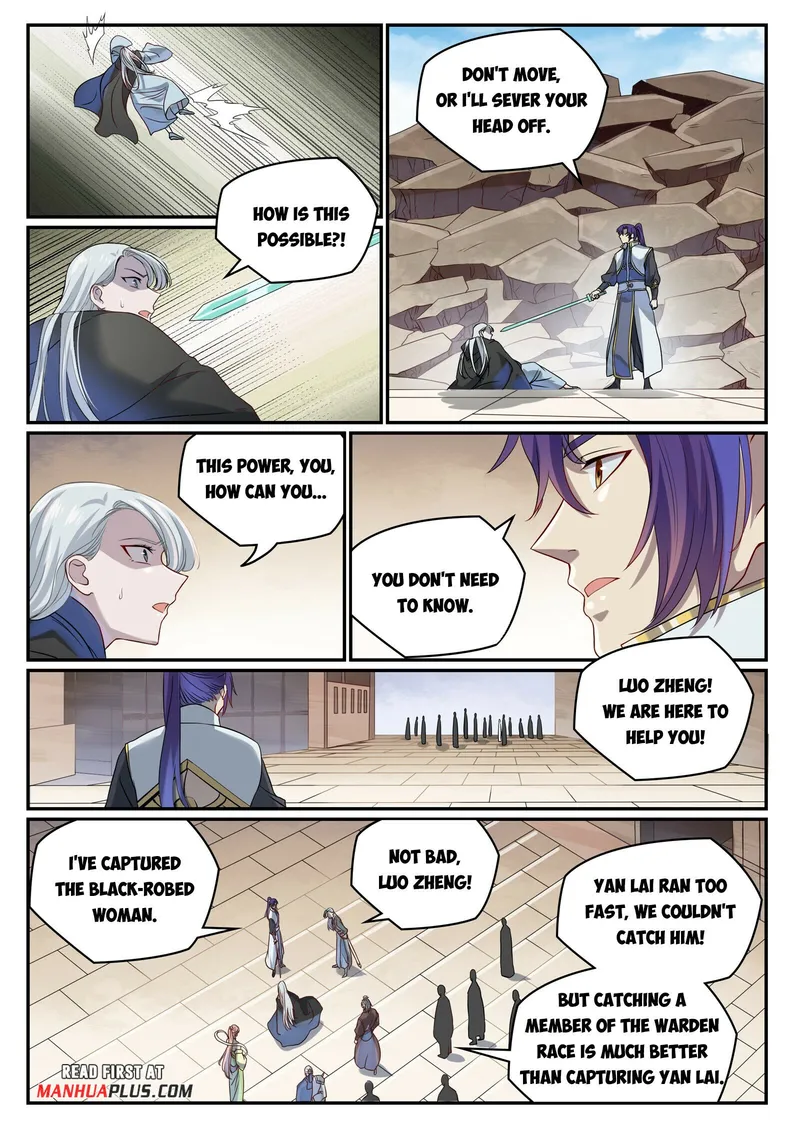 Page 10 of Chapter 1022