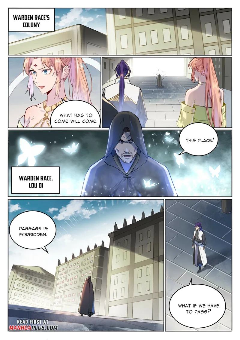 Page 4 of Chapter 1023