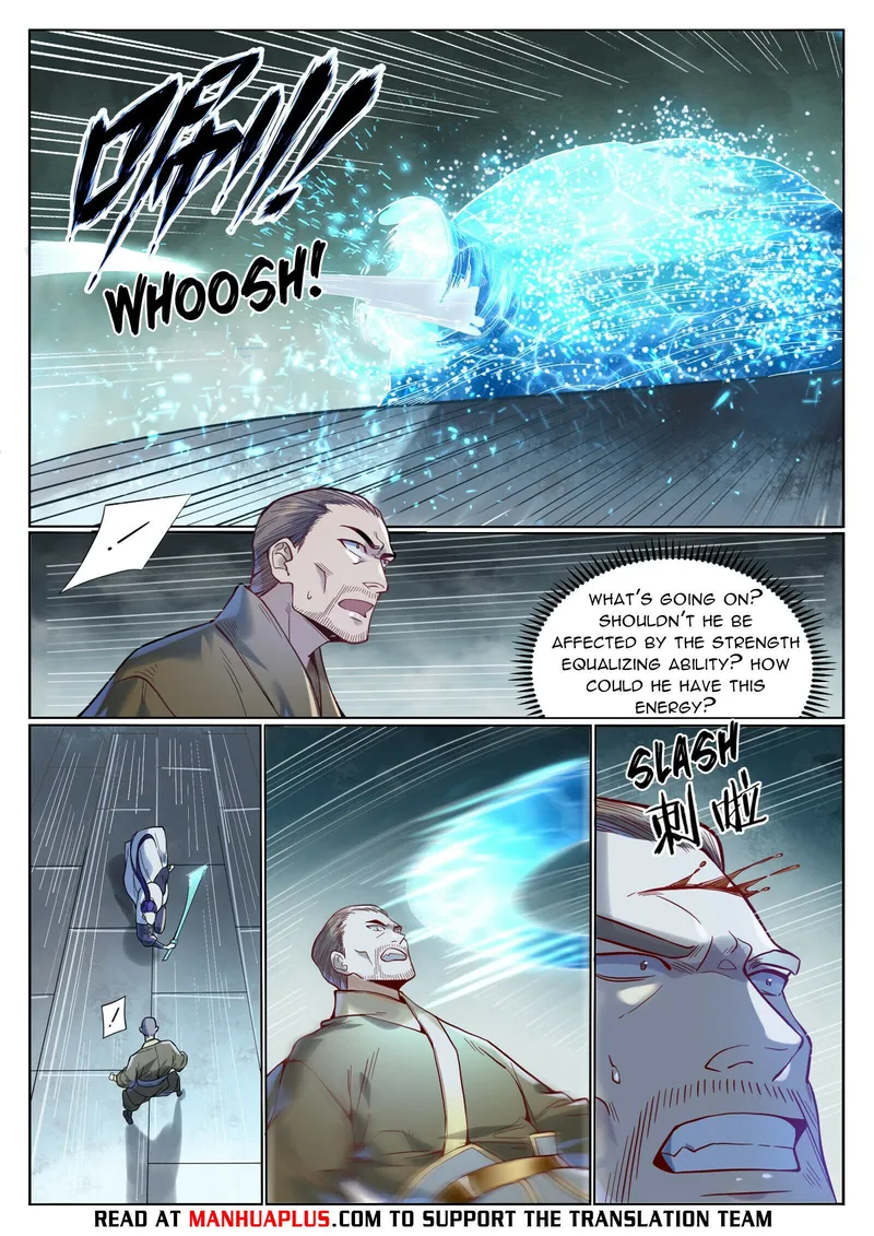 Page 9 of Chapter 1023