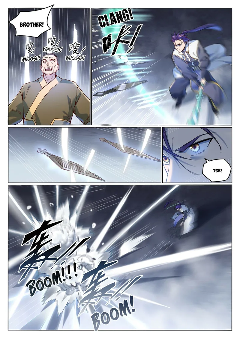 Page 11 of Chapter 1023