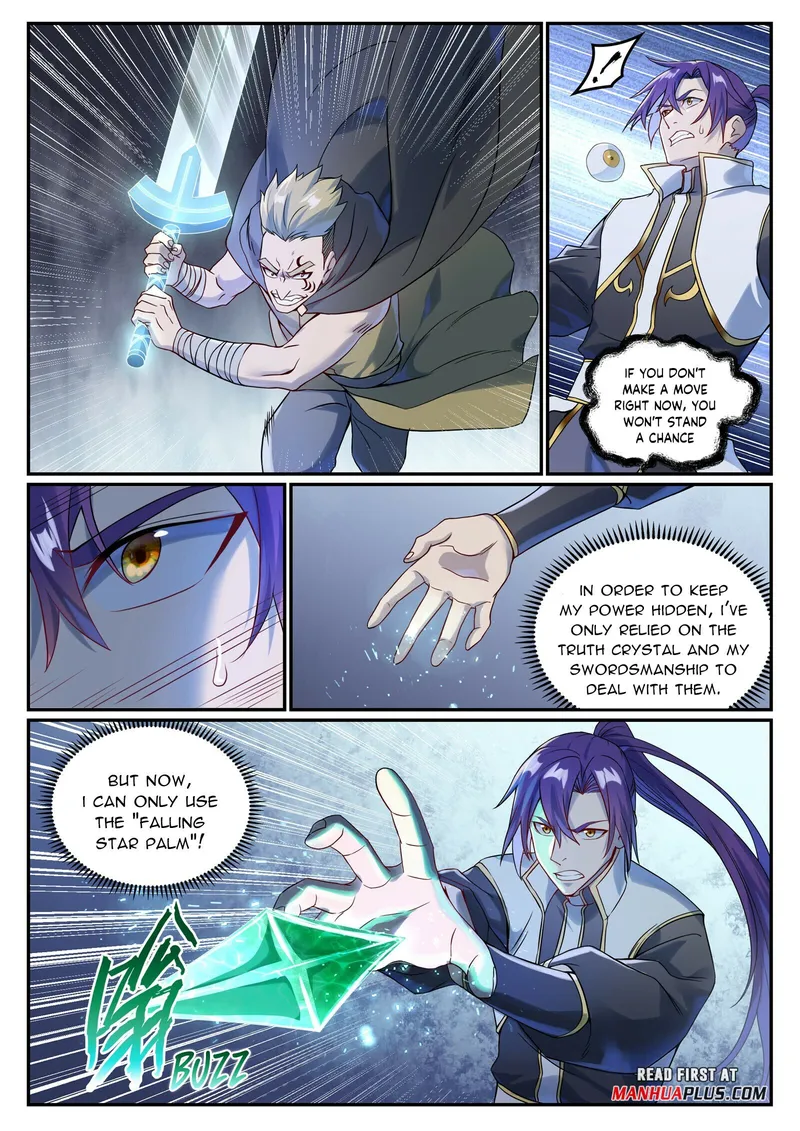 Page 6 of Chapter 1024