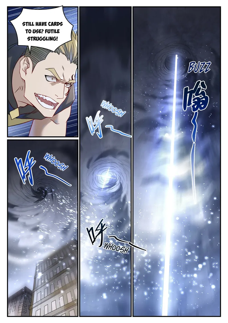 Page 7 of Chapter 1024